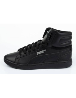 Buty puma vikky v2 mid sl 370619 2