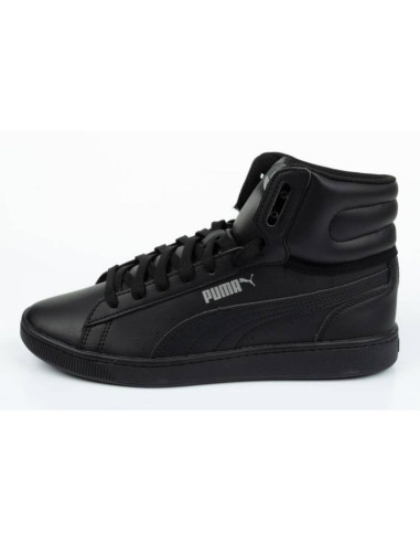 Buty puma vikky v2 mid sl 370619