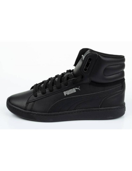 Buty puma vikky v2 mid sl 370619