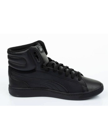 Buty puma vikky v2 mid sl 370619