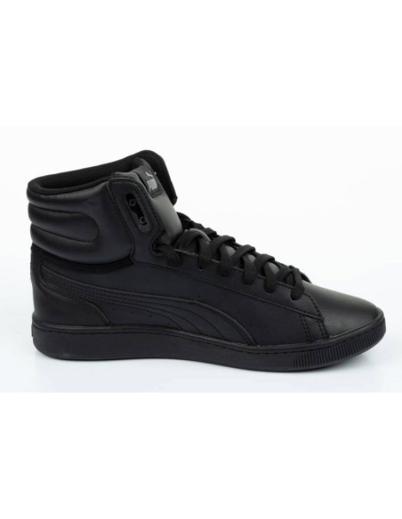 Buty puma vikky v2 mid sl 370619