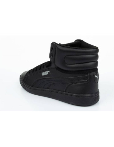 Buty puma vikky v2 mid sl 370619
