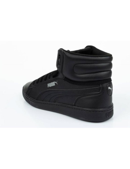 Buty puma vikky v2 mid sl 370619