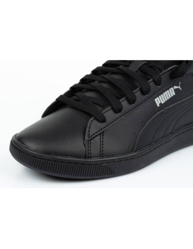 Buty puma vikky v2 mid sl 370619