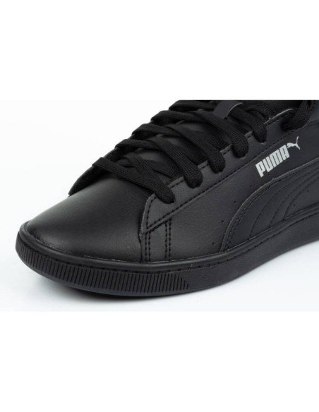 Buty puma vikky v2 mid sl 370619