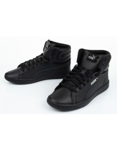 Buty puma vikky v2 mid sl 370619