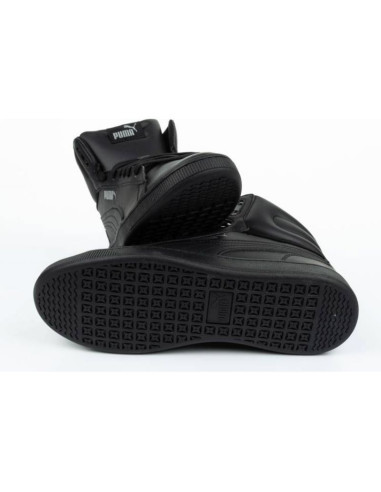 Buty puma vikky v2 mid sl 370619