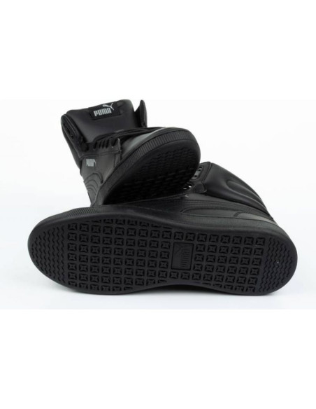 Buty puma vikky v2 mid sl 370619