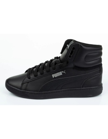 Buty puma vikky v2 mid sl 370619
