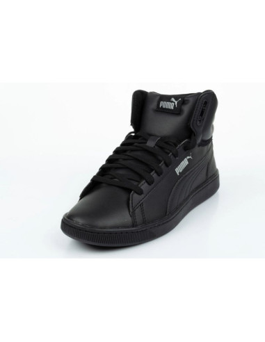 Buty puma vikky v2 mid sl 370619