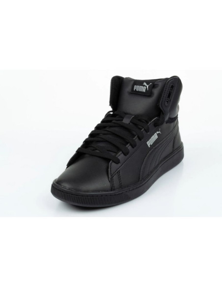 Buty puma vikky v2 mid sl 370619