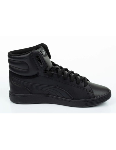 Buty puma vikky v2 mid sl 370619