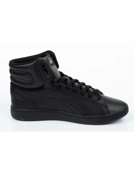 Buty puma vikky v2 mid sl 370619
