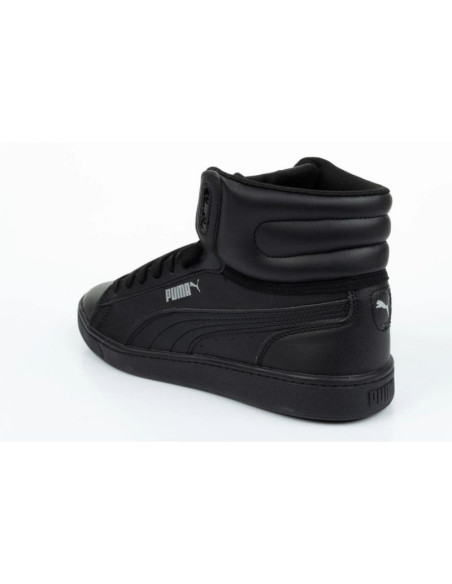 Buty puma vikky v2 mid sl 370619