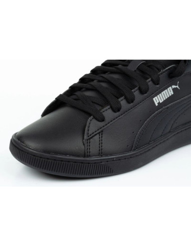 Buty puma vikky v2 mid sl 370619