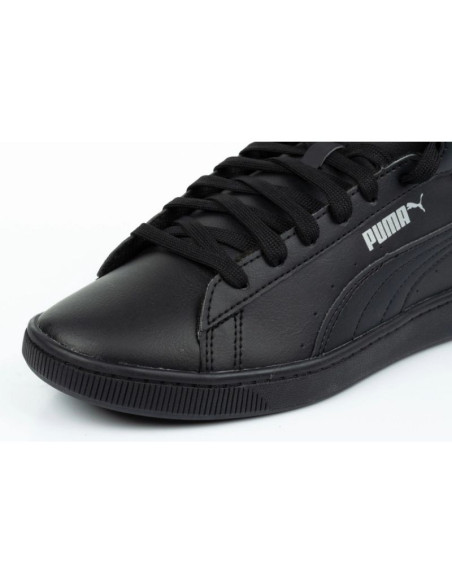 Buty puma vikky v2 mid sl 370619