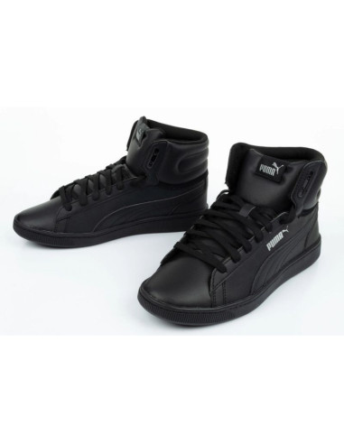 Buty puma vikky v2 mid sl 370619