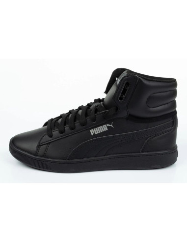 Buty puma vikky v2 mid sl 370619