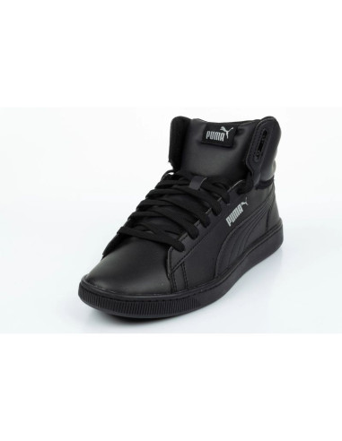 Buty puma vikky v2 mid sl 370619