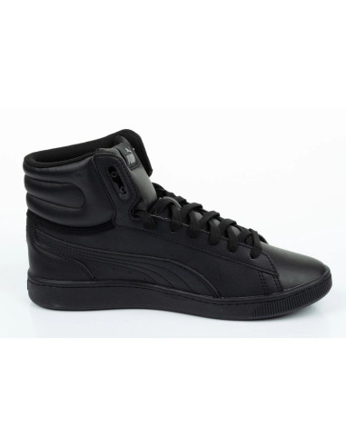 Buty puma vikky v2 mid sl 370619