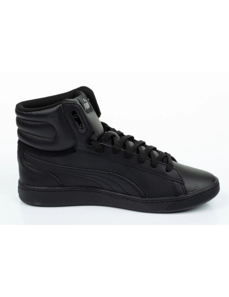 Buty puma vikky v2 mid sl 370619