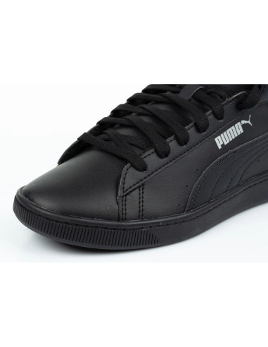 Buty puma vikky v2 mid sl 370619