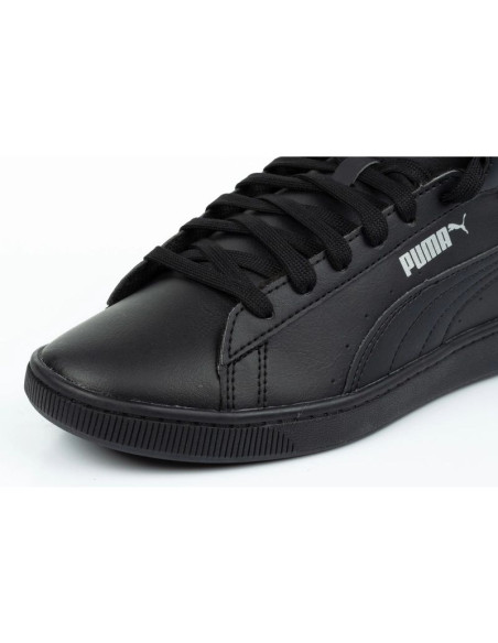 Buty puma vikky v2 mid sl 370619