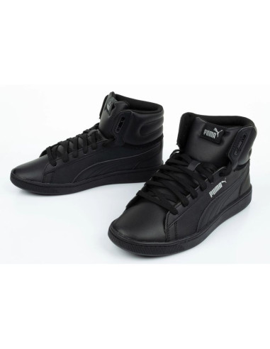 Buty puma vikky v2 mid sl 370619