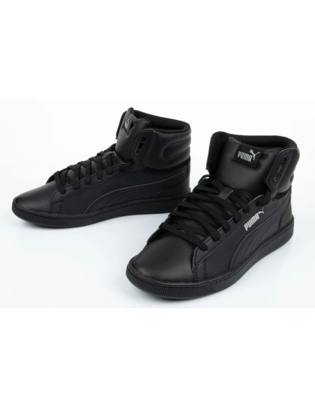 Buty puma vikky v2 mid sl 370619
