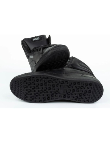 Buty puma vikky v2 mid sl 370619