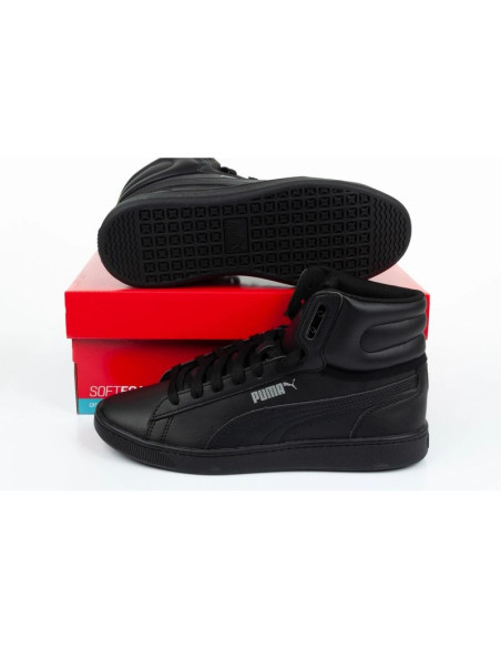 Buty puma vikky v2 mid sl 370619
