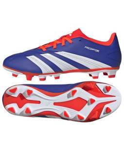 Buty piłkarskie adidas predator club fxg m 2