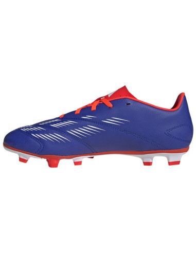 Buty piłkarskie adidas predator club fxg m