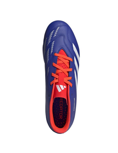 Buty piłkarskie adidas predator club fxg m