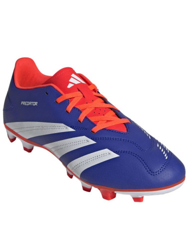 Buty piłkarskie adidas predator club fxg m