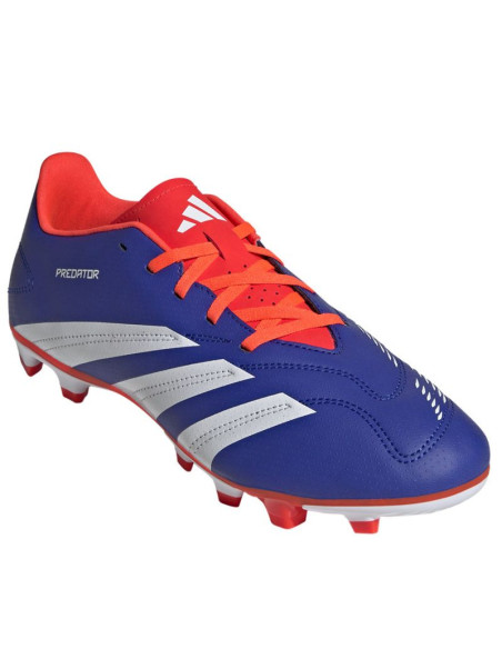 Buty piłkarskie adidas predator club fxg m