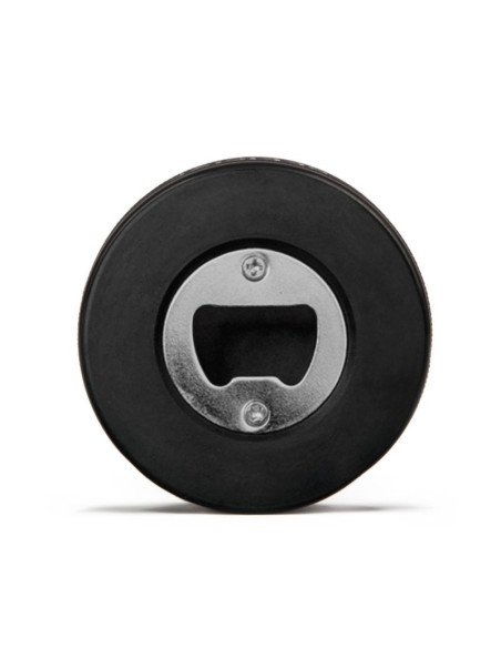 Otwieracz krążek hokejowy gks tychy