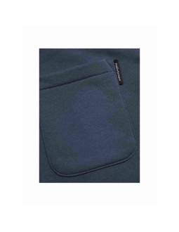 Spodnie peak performance m original pants niebieski 2