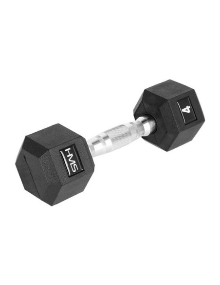 Hantla hms hex pro 4 kg
