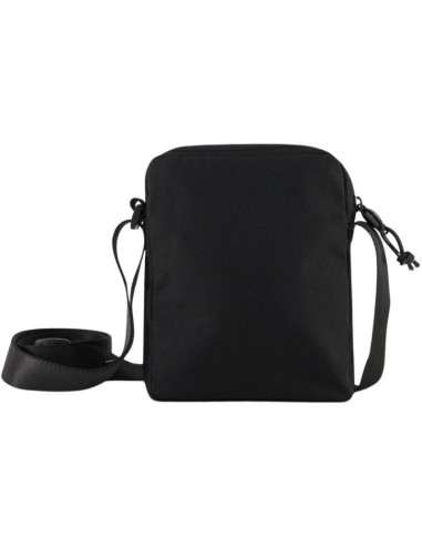 Torebka champion small shoulder bag 806023
