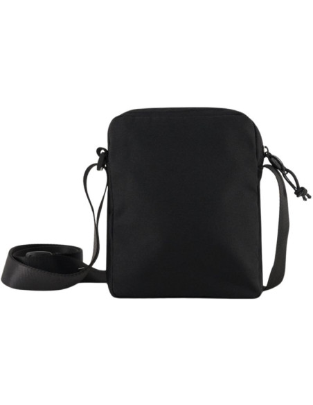 Torebka champion small shoulder bag 806023