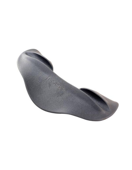 Ochraniacz na kark hms