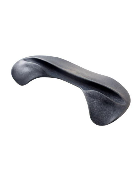 Ochraniacz na kark hms