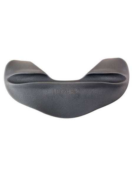 Ochraniacz na kark hms