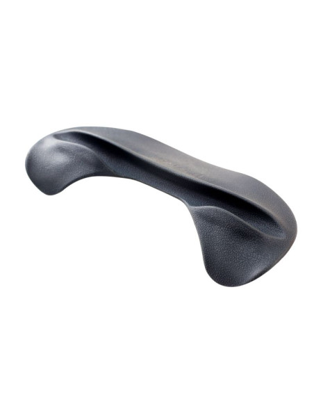 Ochraniacz na kark hms