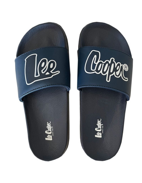 Klapki lee cooper w lcw-24