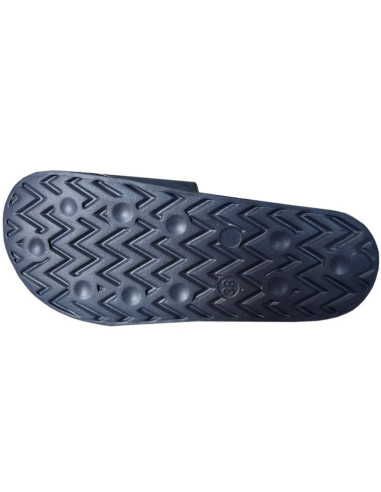 Klapki lee cooper w lcw-24