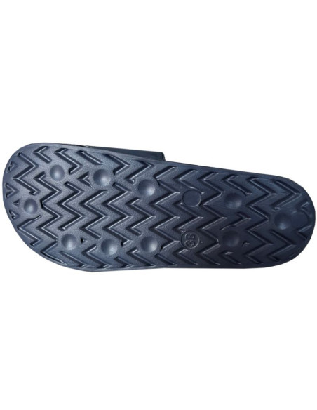 Klapki lee cooper w lcw-24