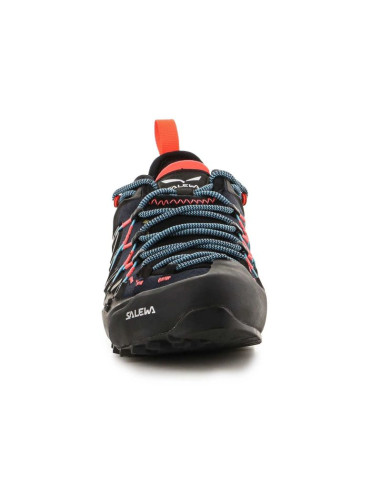 Buty trekkingowe salewa ws wildfire edge gtx w 61376
