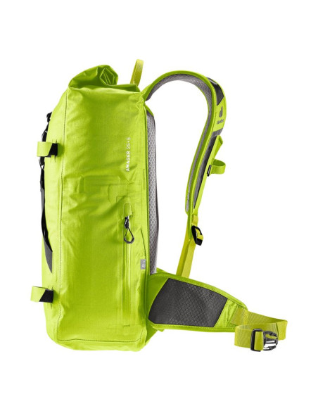 Plecak deuter amager 25+5 3220022
